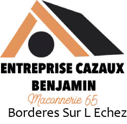 Entreprise Cazaux Benjamin
