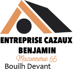 Entreprise Cazaux Benjamin