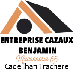 Entreprise Cazaux Benjamin
