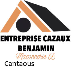 Entreprise Cazaux Benjamin