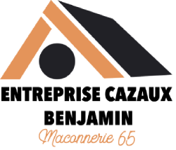 Entreprise Cazaux Benjamin